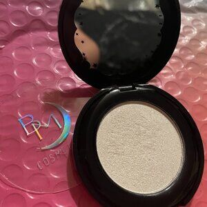 Blackmoon Cosmetics - Squid Moonlighter